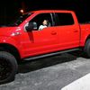 alexromero49