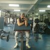 roneco_