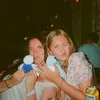 rubyymaiiii