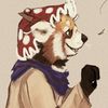 insanitydog25