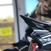 oscarjp1