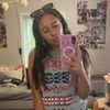 abby123023