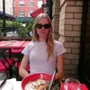 claire.schmn