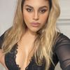 mariaramipacheco