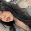 viktorija.jvc