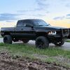 onyx_2g