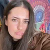 elizabeth.s.d11