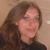 tegan1401