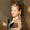 wikanieweronika