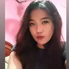 zhulay022