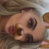 melinameryem