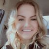 mikaila_roth