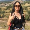 luisalopez25