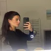 xxarta