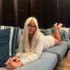 emma.demsko