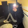 chloebear.20