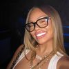 arii2flyy_