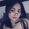 _dyannaaa