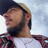 joemontoya444