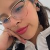 jennifrcrt01