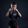 kickasskayden
