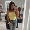 francesca.a13