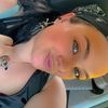 mary_nicole13