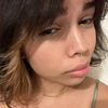 jassy1588