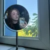 anastasia_drj