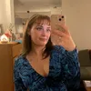 aliicen037