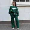 malikavh.__