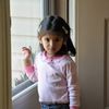 tvisha.prasad