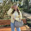 angelinajolxe