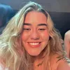 amandinhajones