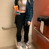 www.lauraa.com