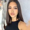malejandraxx