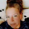 amylou5051
