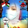 nurauniadha