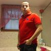 marioguadamuz