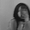 z0e.1q