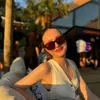 julie.marielg