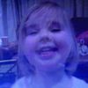 chloewebst3r