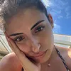 Sandra Godinho