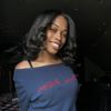 the_onlybre
