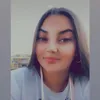 bvdz_6