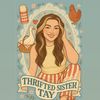thriftedsistertay