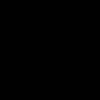 reemm52