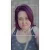 justt_janie