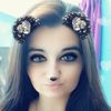 krystalmichel