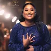 Maistylecouture